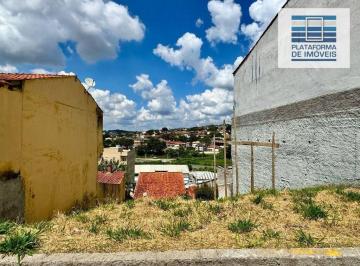 31a32c1a886191836370dba1d7cce0e18c93b4bc · Terreno à venda, 300 m² por R$ 260.000,00 - Vila Gato - Bragança Paulista/SP