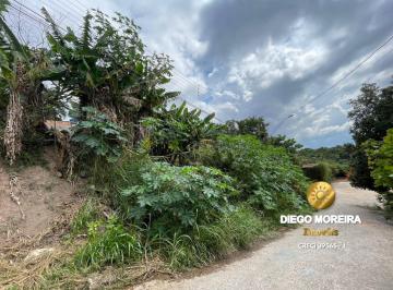 Terreno · 250m² · Terreno à Venda em Terra Preta