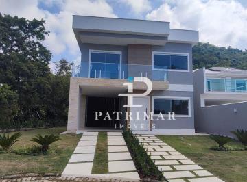 52add01e039781b22e3e86a4924783a6e7468de0 · Casa Duplex com 3 Quartos, Área Gourmet e Piscina à Venda , 164m² por R$ 750.000,00 Cond Pedra de In