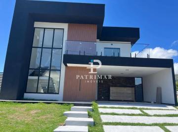 33ef57af7bda7aadfcb9d8cada9c8ed25399043a · Casa com 3 Quartos à venda, 170 m² por R$ 1.800.000 - Inoã - Maricá/RJ