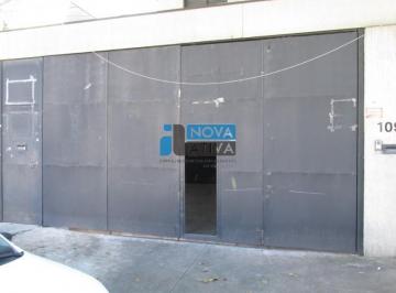 Foto 15 · Galpao, Vila Maria Baixa, São Paulo, SP