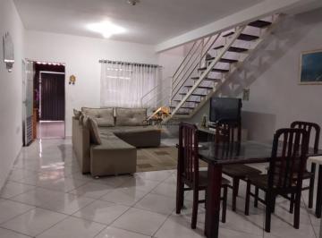 Foto 02 · Imperdível casa à venda em Várzea Paulista-SP, Jardim Alessandra: 3 quartos, 2 salas, 3 banheiros, 2
