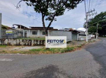 d54c1d24a39ebe59e2c6f69678ff27dbef2fe4ab · Casa com 3 dormitórios à venda, 100 m² por R$ 700.000,00 - Sesc - Suzano/SP
