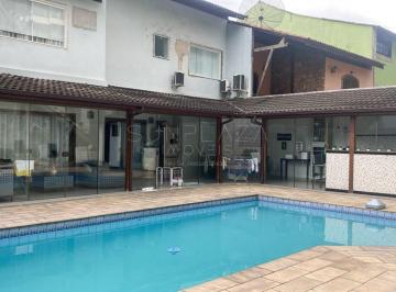 9905e5326e27e06e0245cb9ab1efba9b2f74b300 · Casa com 6 dormitórios à venda, 424 m² por R$ 2.150.000,00 - Anil Jacarepaguá - Rio de Janeiro/RJ