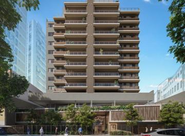 e3cdfbfeddf694d913ce9ab66e2d8c770e54df24 · Apartamento com 2 dormitórios à venda, 97 m² por R$ 1.735.230,00 - Botafogo - Rio de Janeiro/RJ