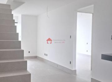 Foto 01 · Apartamento, Jardim Belvedere, Volta Redonda, RJ