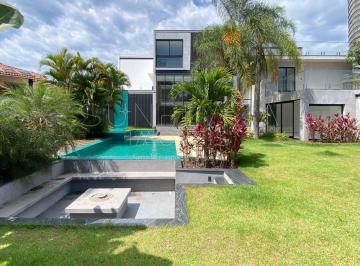f45bde8b06dc71eda1206d9f2a45c74665986e4f · Casa com 5 dormitórios à venda, 1288 m² por R$ 13.990.000,00 - Barra da Tijuca - Rio de Janeiro/RJ