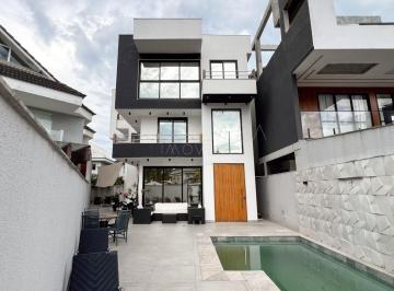 fcf830544cd2fda2774cfde77ba7f82aec519047 · Casa com 4 quartos, 515 m² - venda por R$ 2.900.000 ou aluguel por R$ 32.700/mês - Vargem Grande - R