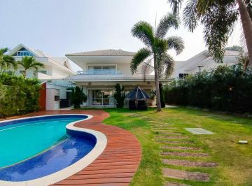 8adfc8e623011e3165d9975cfba1b5e2fe588965 · Casa com 4 dormitórios para alugar, 480 m² por R$ 44.670,00/mês - Barra da Tijuca - Rio de Janeiro/R