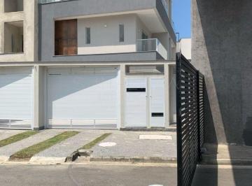 74a15763e7cc33df599cbb0c7c2e85d240908e27 · Casa com 4 quartos à venda, 220 m² por R$ 1.590.000 - Vargem Pequena - Rio de Janeiro/RJ