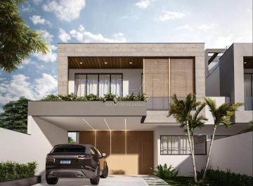 916dee4986647616dc03881fd9e86fdc7833a9b5 · Casa com 5 quartos à venda, 376 m² por R$ 5.500.000 - Barra da Tijuca - Rio de Janeiro/RJ