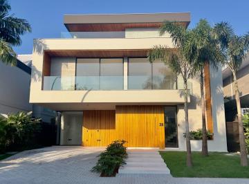9e124840e9500565826577e7573ab19c9c041a04 · Casa com 5 dormitórios à venda, 860 m² por R$ 9.500.000,00 - Barra da Tijuca - Rio de Janeiro/RJ
