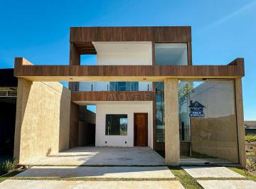 307e14b3608c6d910de370b224a91ce8333f34fe · Casa com 3 dormitórios à venda, 181 m² por R$ 1.150.000,00 - Guaratiba - Rio de Janeiro/RJ