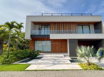 8aeee0f53570db0dbe5a65ce2b82dc1710d51d0f · CASA TRIPLEX 4 SUÍTES CONDOMÍNIO ALPHAVILLE BARRA DA TIJUCA