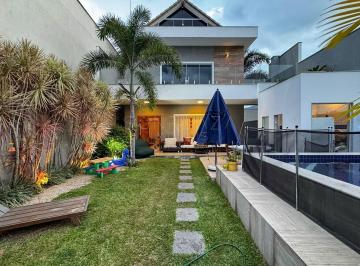 8746b372d769069dcb41b9ceca87b0c21da9b74f · Casa com 3 dormitórios à venda, 266 m² por R$ 1.500.000,00 - Guaratiba - Rio de Janeiro/RJ