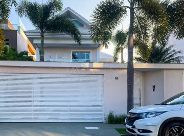 d5d73d9eb41609e89325be18943d53cd0d2bbca4 · Casa com 5 quartos à venda, 488 m² por R$ 5.500.000 - Recreio dos Bandeirantes - Rio de Janeiro/RJ