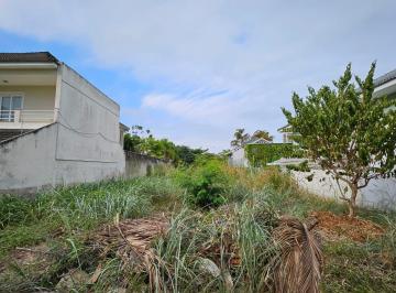 a9ddbe4ada891a5ce49f942dca17109ebef65278 · Terreno à venda, 1000 m² por R$ 2.650.000,00 - Barra da Tijuca - Rio de Janeiro/RJ