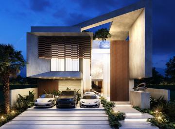 9a522f0630331aa12a3b01286628803e5f81de2c · Casa com 5 dormitórios à venda, 644 m² por R$ 10.900.000,00 - Barra da Tijuca - Rio de Janeiro/RJ