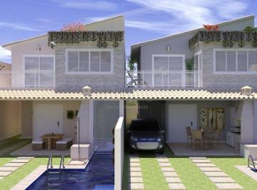 106e7cf7b2cbdb456b3335afc24df59af73a6c17 · Casa com 3 dormitórios à venda, 220 m² por R$ 900.000,00 - Vargem Pequena - Rio de Janeiro/RJ