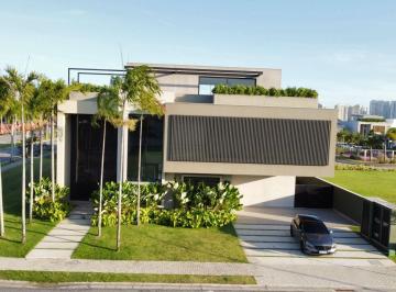 012fecdbcb4c4dbdeab38a7f2afe1aacfd165be7 · Casa com 5 dormitórios à venda, 1200 m² por R$ 14.800.000,00 - Barra da Tijuca - Rio de Janeiro/RJ