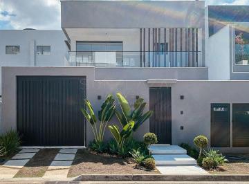 ac1573a584b94d59610b22731dde163477bffdf1 · Casa com 4 Quartos à venda, 280 m² por R$ 1.490.000 - Vargem Pequena - Rio de Janeiro/RJ