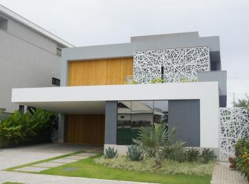 5c9bbbe3b7be0cbfd9b15a3f9c8dca140145a975 · Casa com 4 dormitórios à venda, 620 m² por R$ 6.800.000,00 - Barra da Tijuca - Rio de Janeiro/RJ