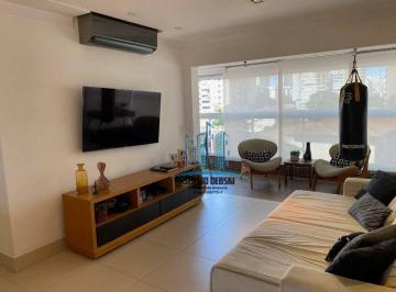 bec06f6716c1024eb50ddfe1ec7999c1249b2513 · Lindo apartamento à venda, projetado por arquiteto, cozinha conceito aberto, integrada à sala, terra