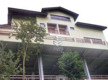 bec0593d2a708806f3073aaab1761968cb1329bd · Casa Ecoville,  784 m² por R$ 5.000.000 - Ecoville - Araçariguama/SP