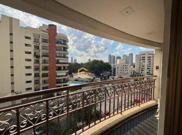 66ba087f5dab1ef73f6fab743ce3a90d20030950 · Apartamento com 3 dormitórios à venda, 91 m² - Lapa - São Paulo/SP