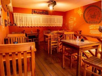 ee9d623aa56af17d4135da188fdf1733571f9946 · Ponto Comercial - Boqueirão, Praia Grande, SP.