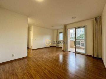 eab93326f88ded9a3aa610499c008d9d9b1f460b · Excelente apartamento à venda com 72 metros e 3 quartos - Vila Leopoldina, SP