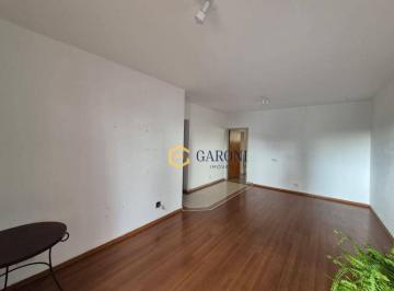 cb03f3f4f6b08ccf24f2b816133060a282bcd768 · Apartamento com 3 quartos à venda com 98 m² - Vila Ipojuca - São Paulo/SP