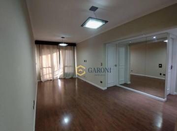 0b6236495b5a7cba1e10433e44d4b66af3cffda9 · Apartamento com 3 dormitórios à venda, 75 m² - Vila São Pedro - São Paulo/SP