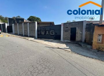 Foto 21 · Galpão Comercial de 636m² à Venda em Várzea Paulista-SP, Jardim Buriti: Oportunidade Imperdível!