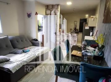 Foto 01 · Casa à venda em São Paulo-SP, Parque Regina - 5 quartos, 2 salas, 4 banheiros, 2