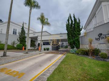 Casa · 311m² · 4 Quartos · 6 Vagas · Belíssima Casa no Condomínio Paysage Las Palmas4 d