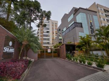 Apartamento · 84m² · 2 Quartos · 2 Vagas · Apartamento de 2 dormitórios, sendo 1 suíte nas Me