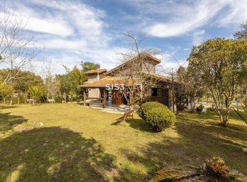 Rural · 48594m² · 4 Quartos · 10 Vagas · Chácara em Balsa Nova | 48.594 m² |2 quartos |Próx