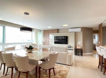 480542_i53fUL14U_4805426661b5781bd30.jpg · Apartamento 4 suítes a venda em Balneário Camboriú-SC