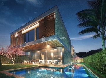 462970_ic2L7Q6p7YQz6VqL_46297065f207e0abff1.jpg · Casa em Condomínio Fechado, próximo ao Mar, Praia do Estaleirinho-SC