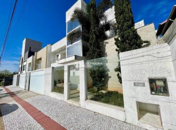 419425_iZL3542HY0CHS1b11U0P_4194256478a1c1bda6d.jpg · Casa c/ 5 suítes a venda na  Praia dos Amores, Balneário Camboriú-SC