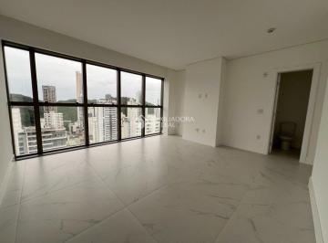 645173_ibAI1t59_6451736750afb46b192.jpg · Cobertura Duplex à Venda, 5 Dormitórios, 6 Vagas, 321m², Pioneiros, Balneário Camboriú, SC