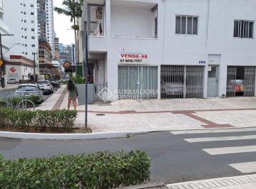 458252_ibV81919I_4582526883d0e7aa46f.jpg · Edíficio Residencial à Venda, 206m², Centro, Balneário Camboriú, SC