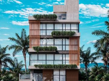 493501_i3l4npiEEiM1_49350166d0c911810af.jpg · Apartamento com 03 quartos à venda, Itajaí-SC.