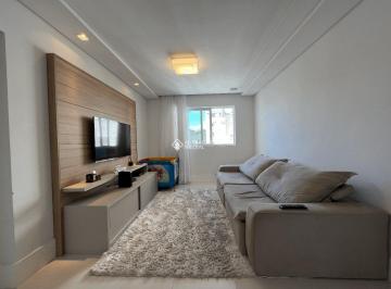 408353_ia86c696GnrGl7t_40835363f680632bd4d.jpg · Apartamento 3 Suítes à venda no Pioneiros em Balneário Camboriú