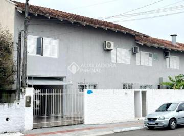 466492_iJBr81_46649265df89cba4b09.jpg · Casa a venda no Centro de Balneário Camboriú, SC.