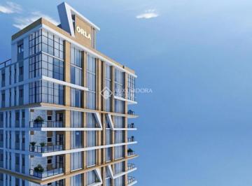 473821_i468Pa828311_4738216621564d68c9d.jpg · Apartamento à Venda, 4 Suítes, 3 Vagas, 173m², Centro, Balneário Camboriú, SC.