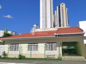 368059_iPfv043iJ_368059623b13f07f69e.jpg · Casa a venda em Balneário Camboriú