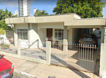 397266_iGo5D1896F1kv5F_397266639795431515f.jpg · Casa de 3 dormitórios no centro de Balneário Camboriú.