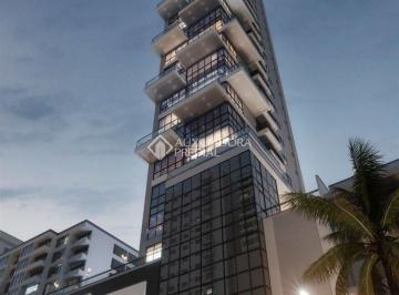 473228_i24UnAz37ZO5zU4325_473228661d3ab762796.jpg · Empreendimento no bairro Centro